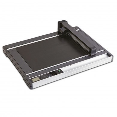 Graphtec FCX4000-50ES Graphtec FCX4000-50ES